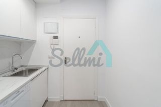 Piso en alquiler en Campo San Francisco - Plaza de América en Oviedo