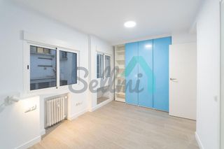 Piso en alquiler en Campo San Francisco - Plaza de América en Oviedo