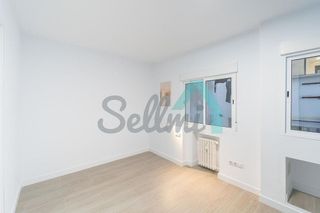 Piso en alquiler en Campo San Francisco - Plaza de América en Oviedo