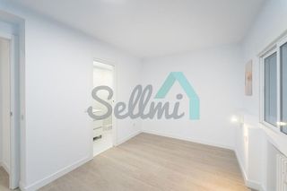 Piso en alquiler en Campo San Francisco - Plaza de América en Oviedo