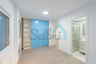 Piso en alquiler en Campo San Francisco - Plaza de América en Oviedo