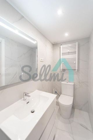 Piso en alquiler en Campo San Francisco - Plaza de América en Oviedo