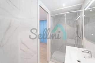 Piso en alquiler en Campo San Francisco - Plaza de América en Oviedo