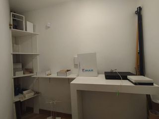 Local comercial en alquiler en Oliver en Zaragoza