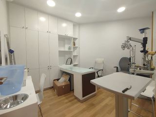 Local comercial en alquiler en Oliver en Zaragoza