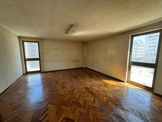 Piso en alquiler en Palacio en Madrid