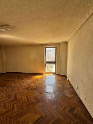 Piso en alquiler en Palacio en Madrid