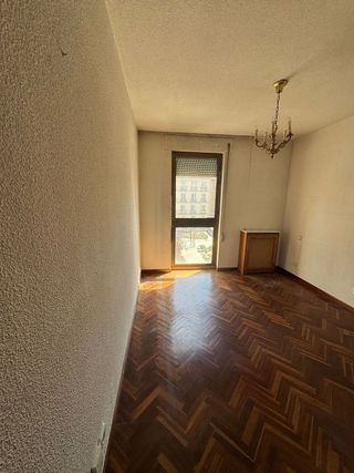 Piso en alquiler en Palacio en Madrid