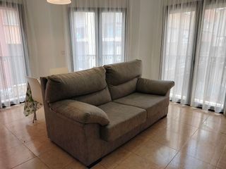 Piso en alquiler en Centro en Murcia