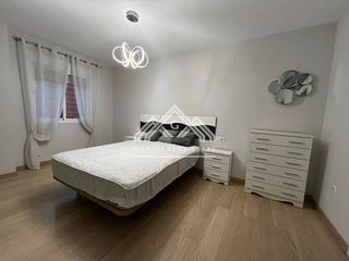 Piso en alquiler en Arco Norte - Avda. España en Dos Hermanas