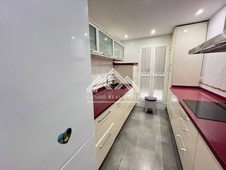 Piso en alquiler en Arco Norte - Avda. España en Dos Hermanas