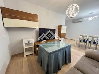 Piso en alquiler en Arco Norte - Avda. España en Dos Hermanas