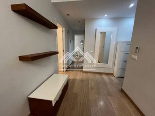 Piso en alquiler en Arco Norte - Avda. España en Dos Hermanas