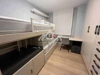 Piso en alquiler en Arco Norte - Avda. España en Dos Hermanas