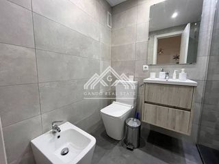 Piso en alquiler en Arco Norte - Avda. España en Dos Hermanas