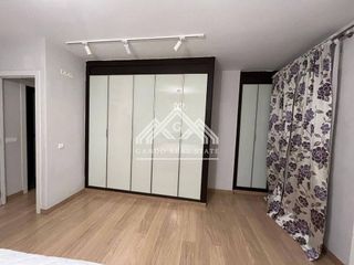 Piso en alquiler en Arco Norte - Avda. España en Dos Hermanas