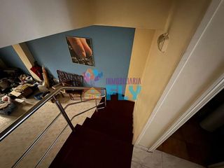 Local comercial en alquiler en Bouzas - Coia en Vigo