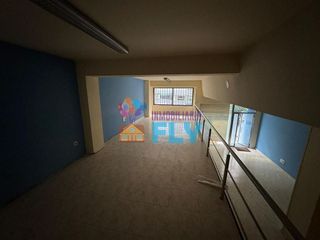 Local comercial en alquiler en Bouzas - Coia en Vigo