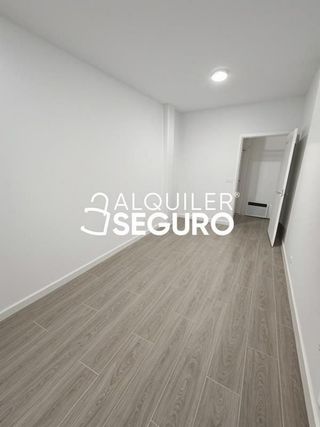 Piso en alquiler en Centro en Torrejón de Ardoz