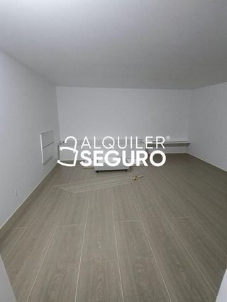 Piso en alquiler en Centro en Torrejón de Ardoz