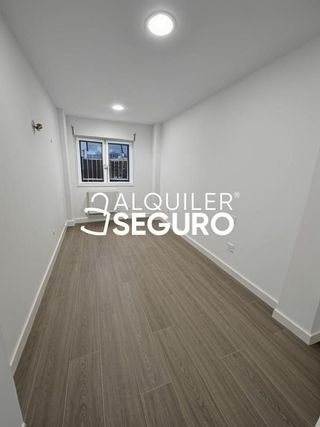 Piso en alquiler en Centro en Torrejón de Ardoz