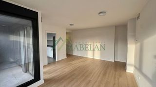 Piso en alquiler en Casco Antiguo en Rozas de Madrid (Las)