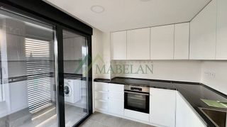 Piso en alquiler en Casco Antiguo en Rozas de Madrid (Las)