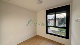 Piso en alquiler en Casco Antiguo en Rozas de Madrid (Las)