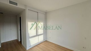 Piso en alquiler en Casco Antiguo en Rozas de Madrid (Las)