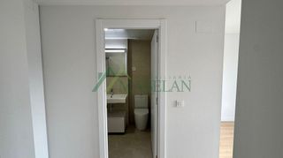 Piso en alquiler en Casco Antiguo en Rozas de Madrid (Las)