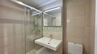 Piso en alquiler en Casco Antiguo en Rozas de Madrid (Las)