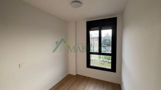 Piso en alquiler en Casco Antiguo en Rozas de Madrid (Las)