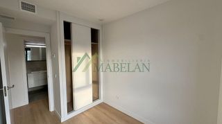 Piso en alquiler en Casco Antiguo en Rozas de Madrid (Las)