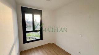 Piso en alquiler en Casco Antiguo en Rozas de Madrid (Las)