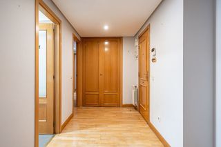 Piso en alquiler en Zona Carretera del Plantío en Majadahonda