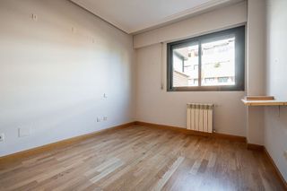 Piso en alquiler en Zona Carretera del Plantío en Majadahonda