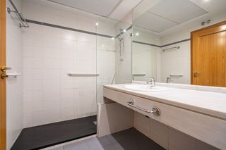 Piso en alquiler en Zona Carretera del Plantío en Majadahonda