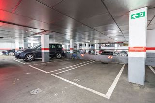 Piso en alquiler en Zona Carretera del Plantío en Majadahonda