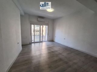 Piso en alquiler en Avda de Madrid - Pº de la Estación en Jaén