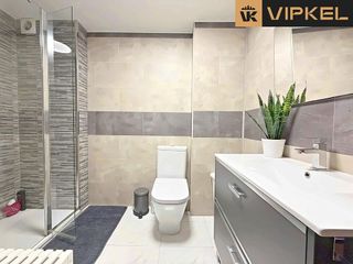 Piso en alquiler en Monte Alto - Zalaeta - Atocha en Coruña (A)