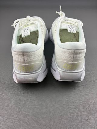 Nike Motiva Summit White Donna - Nuove - 44