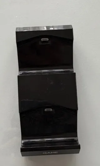 PS4 (PlayStation 4) Negra + 4 Juegos FIFA y Minecr