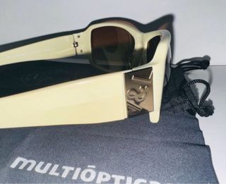 Gafas de sol VICTORIO & LUCCHINO