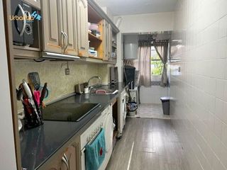 Piso en venta en Ctra de Sevilla - Ronda sur en Badajoz