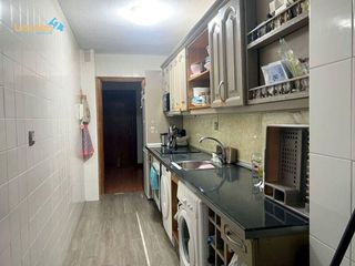 Piso en venta en Ctra de Sevilla - Ronda sur en Badajoz