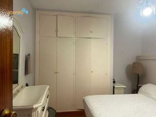 Piso en venta en Ctra de Sevilla - Ronda sur en Badajoz