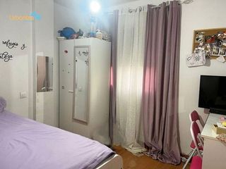 Piso en venta en Ctra de Sevilla - Ronda sur en Badajoz