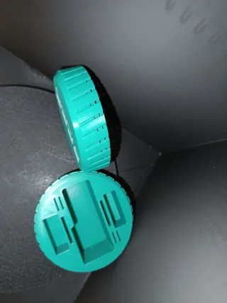 Custodia go pro Hero 8