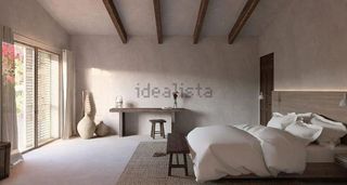 Solar en venta en Pobla (Sa)