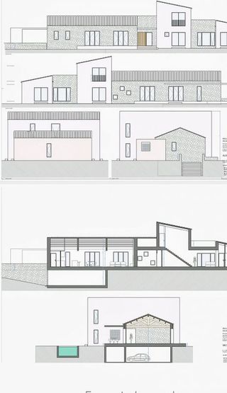 Solar en venta en Pobla (Sa)